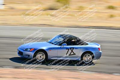 media/Feb-23-2025-Speed Ventures (Sun) [[25fd992014]]/Black Group/Session 2 (Turn 3)/